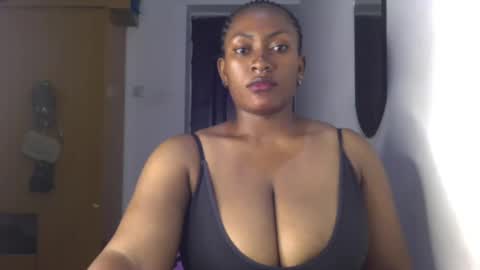 caira online show from 12-01-24, 07:14