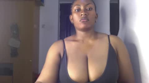 caira online show from 12-01-24, 11:47