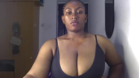 caira online show from 12-02-24, 03:47