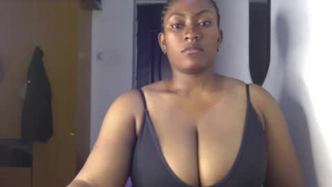 caira online show from 12-03-24, 12:24