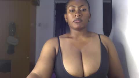 caira online show from 12-04-24, 07:12