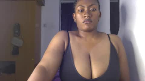 caira online show from 12-04-24, 10:41