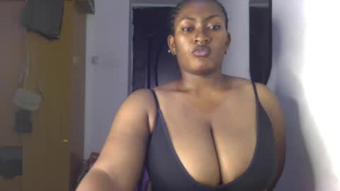 caira online show from 12-06-24, 08:29