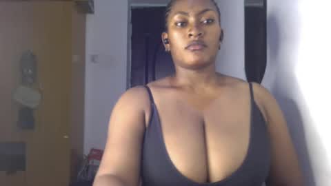 caira online show from 12-07-24, 06:59