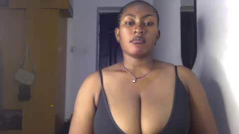 caira online show from 12-09-24, 07:18