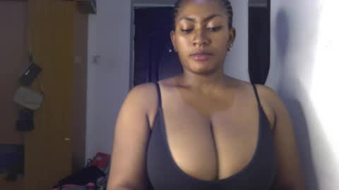 caira online show from 12-11-24, 04:28