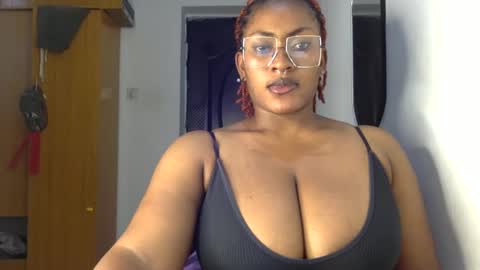 caira online show from 12-17-24, 10:43