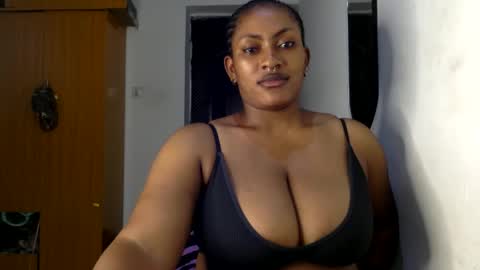 caira online show from 12-23-24, 09:08