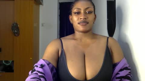 caira online show from 12-24-24, 08:38