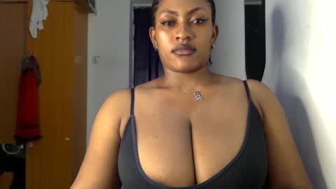 caira online show from 12-26-24, 09:37