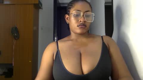 caira online show from 12-28-24, 08:15