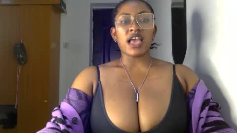 caira online show from 12-28-24, 11:16