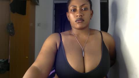 caira online show from 12-30-24, 09:29