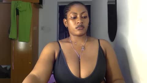caira online show from 01-01-25, 04:50