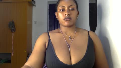 caira online show from 01-02-25, 08:35