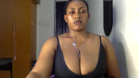 caira online show from 01-04-25, 10:13