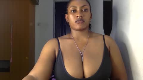 caira online show from 01-06-25, 07:02