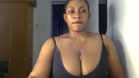 caira online show from 01-06-25, 10:26