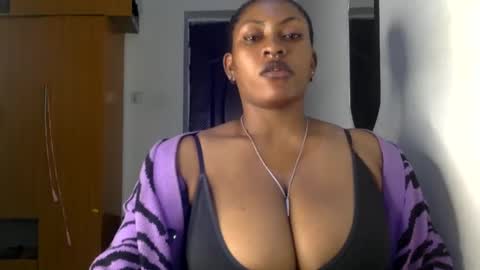 caira online show from 01-13-25, 07:53