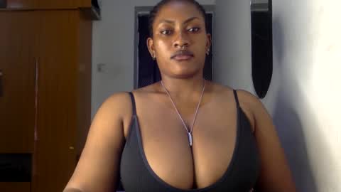 caira online show from 01-14-25, 09:30