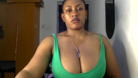 caira online show from 01-17-25, 01:24