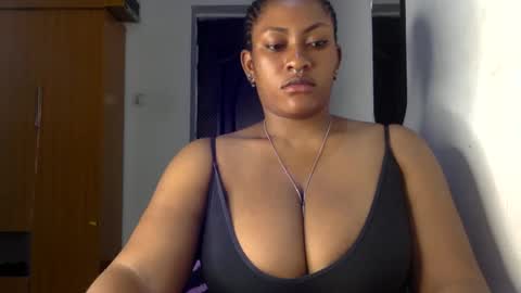 caira online show from 01-20-25, 07:36