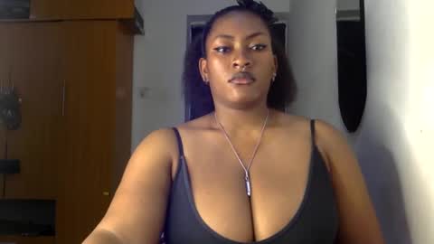 caira online show from 02-03-25, 10:54