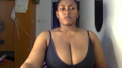 caira online show from 02-08-25, 03:19