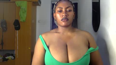 caira online show from 02-20-25, 09:31