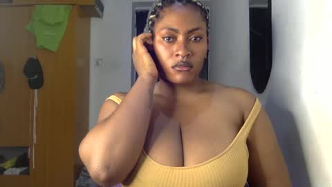 caira online show from 02-21-25, 10:37