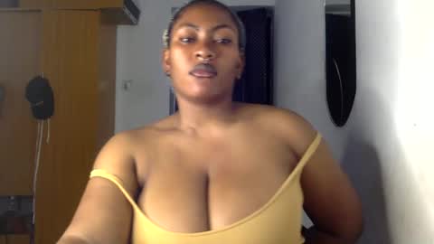 caira online show from 02-27-25, 01:48