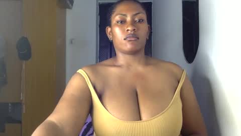 caira online show from 03-08-25, 01:39