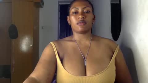 caira online show from 03-11-25, 11:26