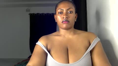caira online show from 09-10-25, 10:32