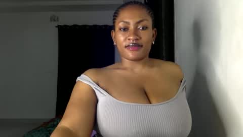 caira online show from 09-11-25, 09:59