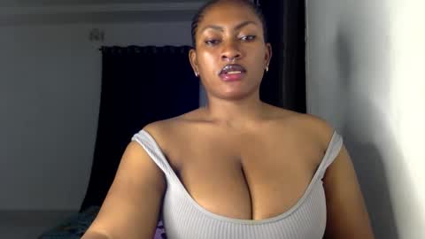 caira online show from 09-12-25, 10:10