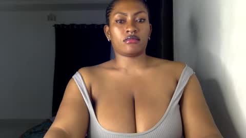 caira online show from 09-13-25, 10:20