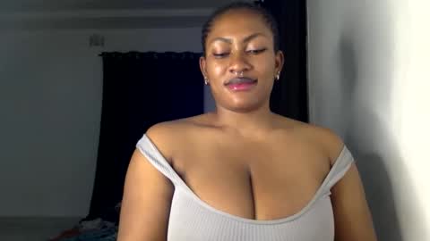 caira online show from 09-16-25, 10:22