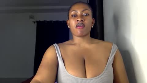 caira online show from 09-22-25, 10:12