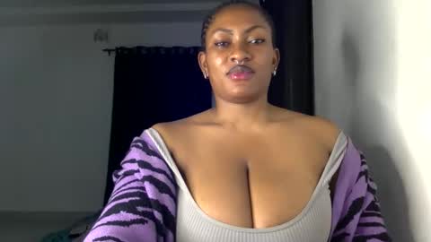 caira online show from 09-25-25, 09:51