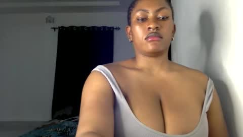 caira online show from 09-29-25, 10:25