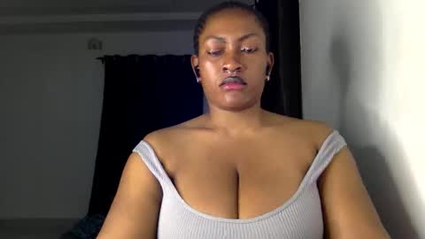 caira online show from 10-02-25, 10:17