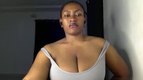 caira online show from 10-06-25, 10:40