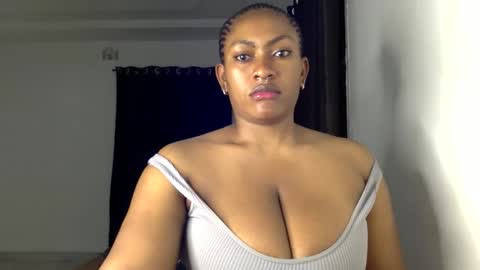 caira online show from 10-15-25, 09:37