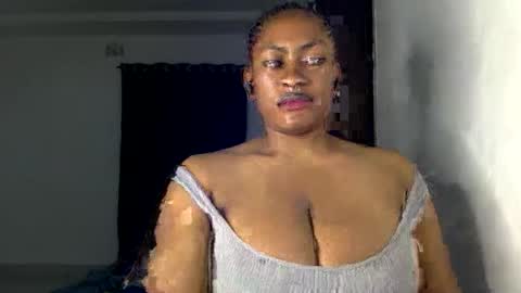 caira online show from 10-18-25, 12:13