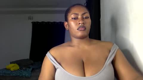 caira online show from 12-04-25, 08:39