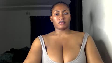 caira online show from 12-16-25, 09:53