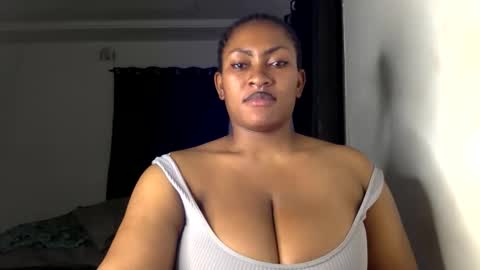 caira online show from 12-22-25, 12:18