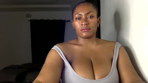 Snapshot of lick_my_pussyyy226651 chatting on 01-31-26, 11:47 caira online show from 01-31-26, 11:47