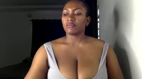 Snapshot of lick_my_pussyyy226651 chatting on 02-03-26, 04:45 caira online show from 02-03-26, 04:45